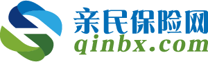 绵阳市游仙区保险找谁买_买保险咨询就找绵阳市游仙区中国人寿专家吴晓菊