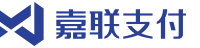 专业的个人支付与商家收款服务平台-POS掌柜