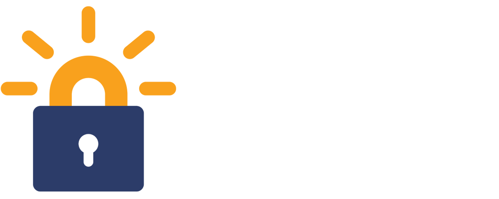 MQL4代码在线加密混淆_MT4代码在线加密_账户时间限制账号授权