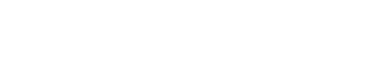 成都风雨同舟科技有限公司