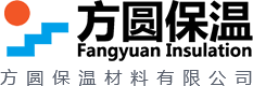 江西挤塑板_南昌XPS挤塑板_挤塑板厂家-江西方圆挤塑板厂家