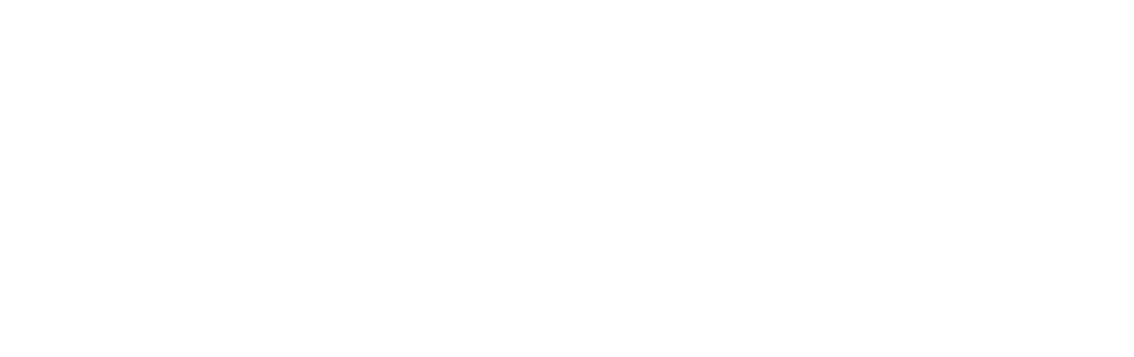 福州整形医院_福州美莱华美美容医院【官方网站】