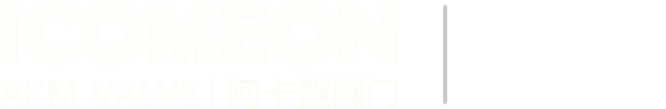 球阀阀门【阿卡盟阀门】18136139579 球阀阀门厂家 铸钢球阀厂家-球阀阀门厂家阿卡盟 球阀阀门生产厂家阿卡盟 铸钢球阀厂家阿卡盟 阿卡盟阀门