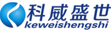 黑龙江高新企业认定代办,哈尔滨高新技术企业认定-哈尔滨高企申报-哈尔滨科威盛世