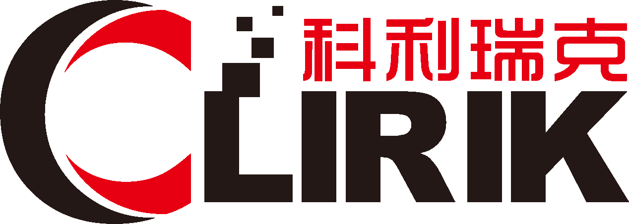 高压微粉磨_高压悬辊磨粉机_雷蒙磨机_石头磨粉机-上海科利瑞克机器