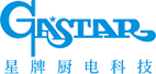 GASTAR星牌厨电科技，共同实现美好生活-GASTAR(星牌）官方网站