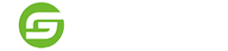 第三方检测机构——江苏国健检测技术有限公司【官网】