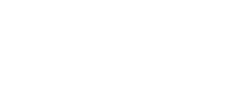 国科环宇-智能装备关键电子系统供应商