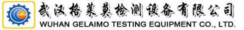 超声波探伤仪_金属超声波探伤仪_数字式超声波探伤仪价格_武汉格莱莫检测设备有限公司