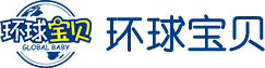 赴美生子|美国月子中心|美国生孩子|美国生子-【环球宝贝】专业美国月子中心-提供赴美生子服务-赴美生子官网