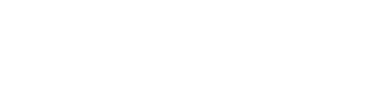 广西隔墙板-桂林轻质隔墙板生产厂家-价格实惠-桂林天马装配式建筑有限公司