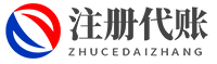 河南建筑资质代办公司_建筑施工资质办理及延期新办_勘察设计资质代办_建筑八大员-河南凌览工程管理有限公司