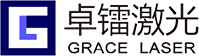 北京卓镭激光技术有限公司-【官网】