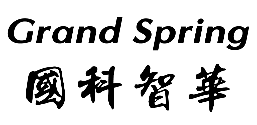 国科智华咨询官方网站