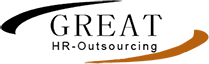 格瑞特人才发展集团_人力资源外包，格瑞特，薪税筹划，灵活用工