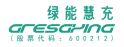 绿能慧充,绿能慧充数字技术 - 绿能慧充数字技术有限公司