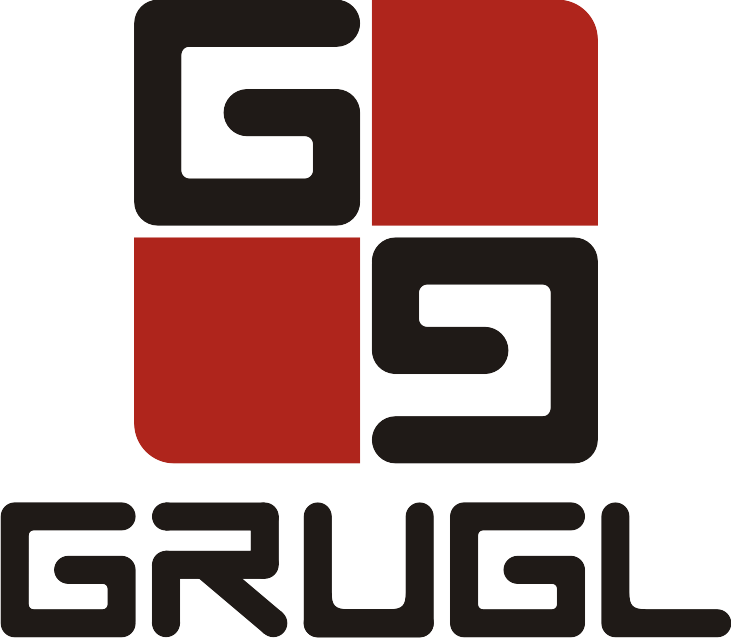 GRUGL-光歌    智慧音频，全球光歌！