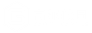 大学广告公司_大学活动公司_校园推广公司_校园广告公司_校园营销公司_校园活动策划_十五年高校推广经验