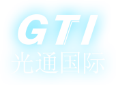 微物联平台_云服务平台_物联网云平台_物联网技术_智慧城市服务商_博大光通