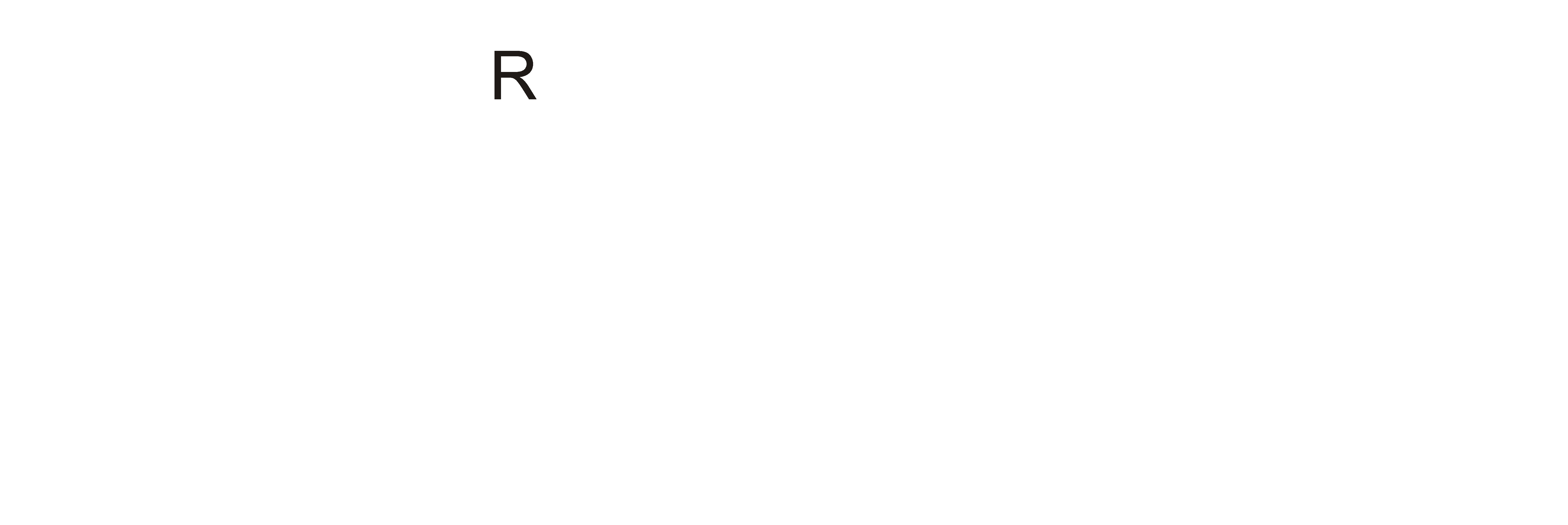 莞促集团--企业服务、电子商务数字化赋能实践者