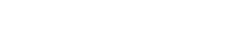 生产 交叉滚子轴承 转盘轴承 机器人轴承 上海冠临轴承有限公司