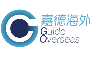 移民加拿大_英国移民_护照移民美国_购房移民澳洲-嘉德海外移民