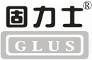 钢筋套筒-直螺纹套筒-钢筋连接套筒-钢筋连接套筒厂家-深圳市固力士建材有限公司官网