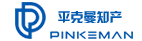 注册国际商标_国际商标注册网_海外商标律师_申请国外商标_全球商标代理