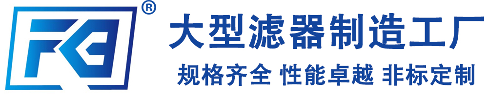 袋式过滤器-精密过滤器-自清洗过滤器-杭州菲跃「过滤器源头生产厂家」杭州辉龙过滤技术有限公司