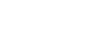 冷雾设备_雾森系统_雾森设备_造雾机_郑州国润科技有限公司