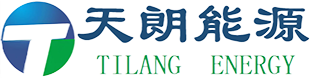 广西节能改造商-广西合同能源管理商-广西建筑节能改造公司-广西天朗节能环保投资有限公司