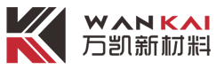 广西万凯新材料科技有限公司