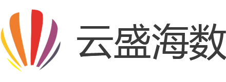 南宁网站seo优化_南宁seo排名_广州seo推广-广西云盛海数信息技术有限公司