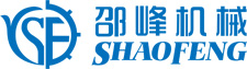 广州市邵峰包装设备制造有限公司