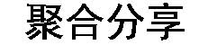 摩臣2注册_摩臣2注册帐号_摩臣2帐号注册