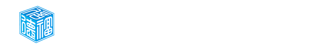 螺丝包装机_五金包装机_配件包装机-广州市信德福智能设备有限公司