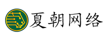 首页-广州…器材有限公司-振膜,音膜,钛膜,钛音膜,喉塞后盖,电声配件,扬声器配件,扬声器振膜,喇叭配件,音响配件,音膜组件,音膜振膜,复合膜