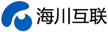 北京海川互联科技有限公司-首页