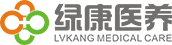 基本医疗,老年康复,康复护理,长期照护_浙江绿康医养集团股份有限公司