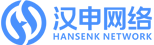 信阳网站建设_信阳网络公司_信阳软件开发 -- 河南汉申网络科技有限公司