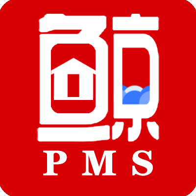 鲸飞云PMS | 云PMS、酒店管理软件、微信订房、PMS