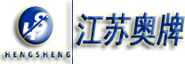 盐城塑胶跑道_塑胶篮球场「硅pu丙烯酸」材料厂家-江苏奥牌塑胶跑道公司