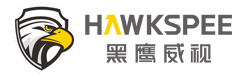 HAWKSPEE 黑鹰威视