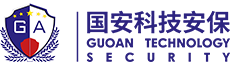 国安科技安保_安保服务_大安全科技型安保公司_武汉国安保安服务有限公司