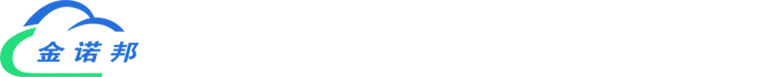 湖北房地产开发资质代办_武汉房地产资质代办_武汉建筑资质代办-湖北金诺邦企业管理咨询有限公司