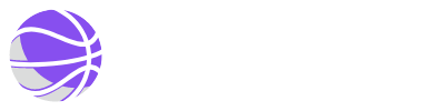 黑白直播NBA_NBA直播_NBA直播吧免费观看篮球直播_足球直播