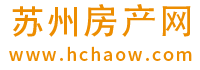 苏州房产网_苏州一手房价格_苏州买房-苏州新房房产