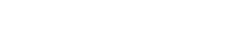 海城久盛耐火材料制造有限公司