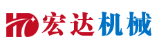 无轴滚筒筛，轮式洗砂机，滚筒筛沙机，滚筒洗砂机，脱水筛，泥石分离机-荥阳市宏达机械设备厂