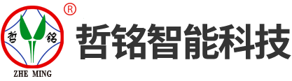 建筑智能爬架_升降脚手架_安全爬架生产厂商-南通哲铭爬架公司